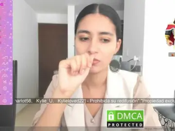 Bongacams Watch Live Sex Cams of kylieloved22