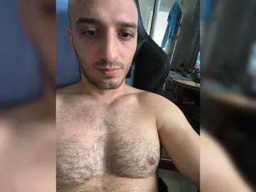 Bongacams Live Sex Cam of AdamEve