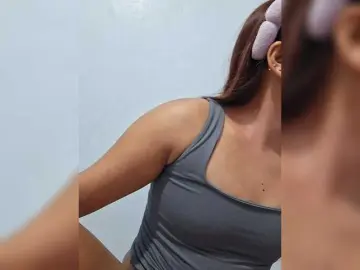 Bongacams Adult Webcam of Stylishgirl091602