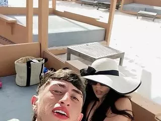 Nicole-Antonie