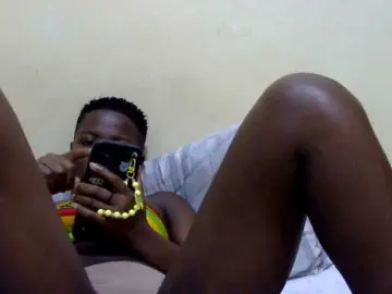 Bongacams Free Live Porn of babyellah