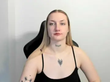 Bongacams Free Porn Cam of AlexaKisses
