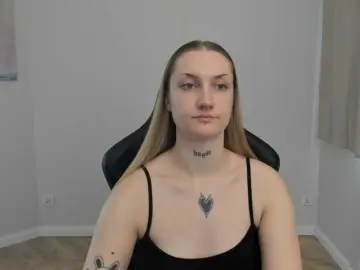 Bongacams Free Porn Cam of AlexaKisses