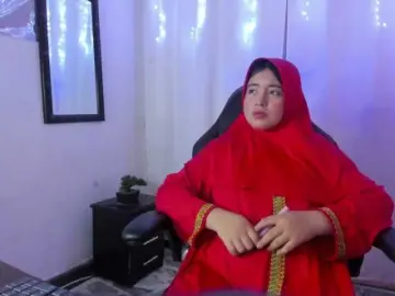 Bongacams Sex Cam of CarolineSoliz