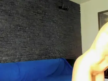 Bongacams Live Sex of DiamondMilff