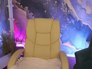 Bongacams Live Sex of MilleJoy
