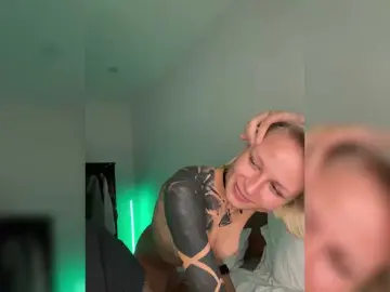 Bongacams Best Webcam of Original666
