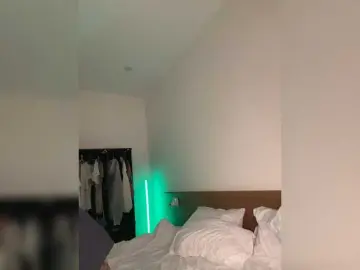 Bongacams Live Sex Cam of Original666