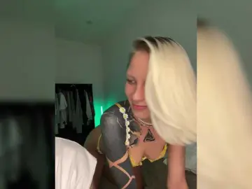 Bongacams Live Porn of Original666