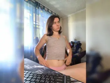 Bongacams Nude Webcam of anas1eysha