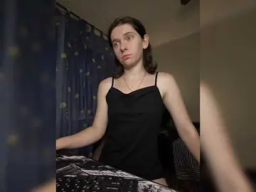 Bongacams Live Sex of anas1eysha