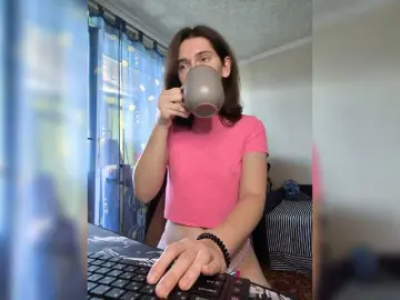 Bongacams Private Sex Chat of anas1eysha