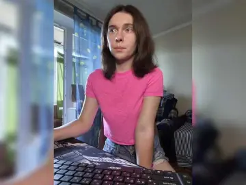 Bongacams Best live sex cam show of anas1eysha
