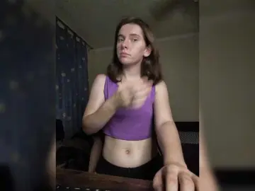 Bongacams Free Porn Cam of anas1eysha