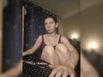 Bongacams Adult Webcam of anas1eysha