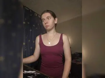 Bongacams Best Webcam of anas1eysha