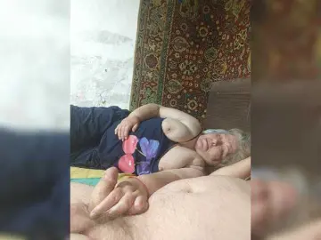 Bongacams Live Sex of dimaolya1