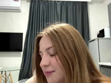 Bongacams Live Sex Cam of pandadream