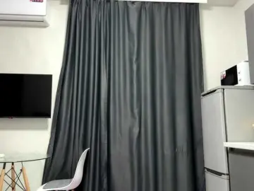 Bongacams Nude Webcam of pandadream