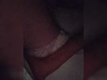 Bongacams Sex Cam of Alina-9999