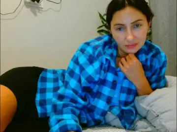 Bongacams Best live sex cam show of Irina9793