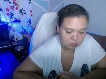 Bongacams Sex Chat of beautifulchubbyqueen