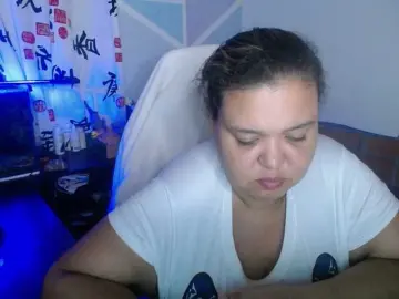 Bongacams Free Porn Cam of beautifulchubbyqueen