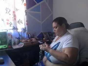 Bongacams Sex Chat of beautifulchubbyqueen