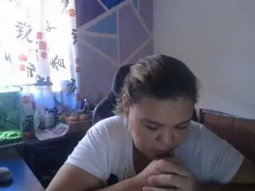 Bongacams Free Live Porn of beautifulchubbyqueen