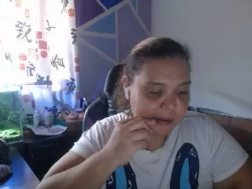 Bongacams Watch Live Sex Cams of beautifulchubbyqueen