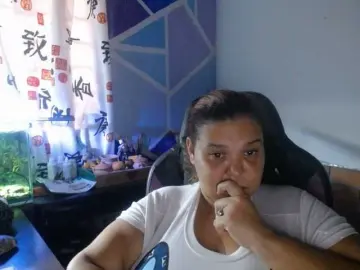 Bongacams Watch Live Sex Cams of beautifulchubbyqueen