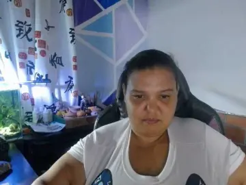 Bongacams Adult Video Chat of beautifulchubbyqueen