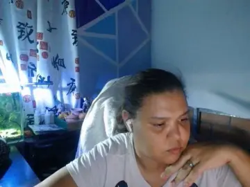Bongacams Adult Webcam of beautifulchubbyqueen