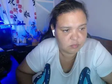 Bongacams Free Live Porn of beautifulchubbyqueen