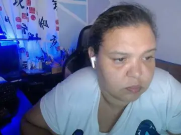Bongacams Nude Webcam of beautifulchubbyqueen
