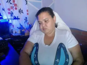 Bongacams Free Porn Cam of beautifulchubbyqueen
