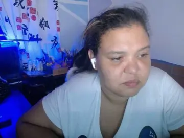 Bongacams Live Sex Cam of beautifulchubbyqueen