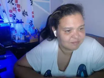 Bongacams Best live sex cam show of beautifulchubbyqueen