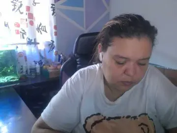 Bongacams Sex Cam of beautifulchubbyqueen