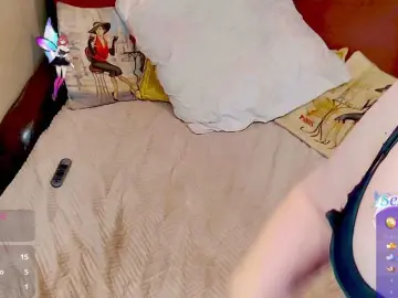 Bongacams Watch Live Sex Cams of stiphlermom
