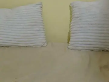 Bongacams Sex Chat of Queendircie