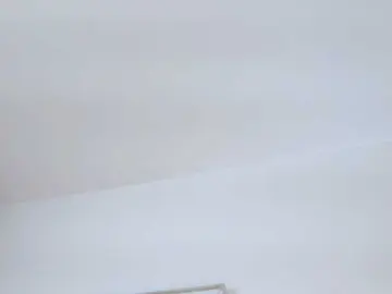 Bongacams Free Porn Cam of AlanaRouse1