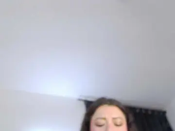 Bongacams Best live sex cam show of AlanaRouse1