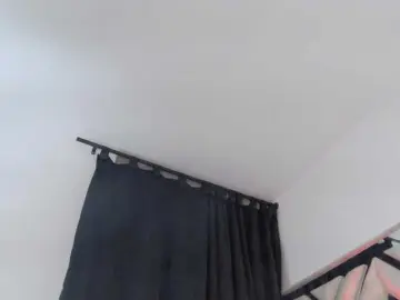 Bongacams Live Porn of AlanaRouse1