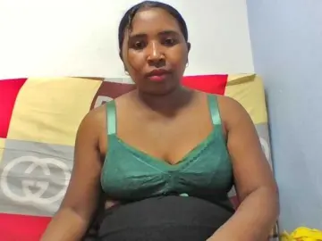 Bongacams Free Live Porn of Josy-2