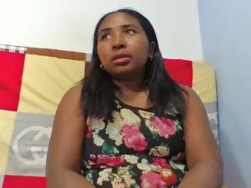 Bongacams Private Sex Chat of Josy-2