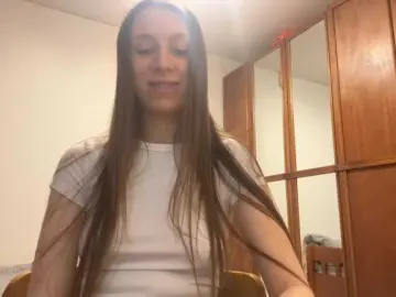 Bongacams Free Live Porn of MarthaDraghi