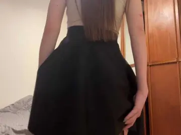 Bongacams Private Sex Chat of MarthaDraghi