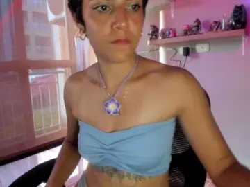 Bongacams Watch Live Sex Cams of Nami-C