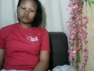 Bongacams Nude Webcam of Pussy01lips